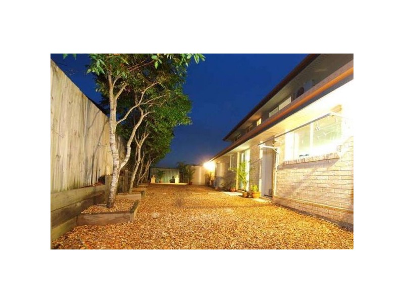 7 Poona Court, Albany Creek QLD 4035