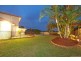 7 Poona Court, Albany Creek QLD 4035