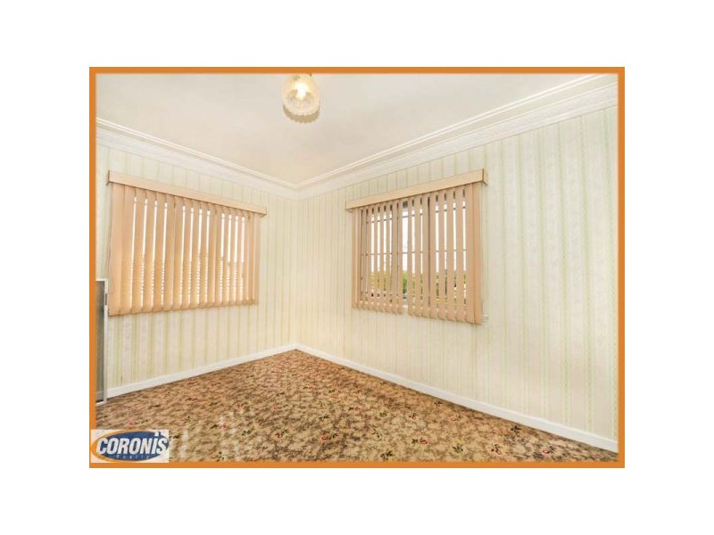 32 Vaucluse Street, Wavell Heights QLD 4012