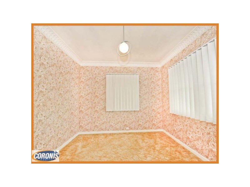 32 Vaucluse Street, Wavell Heights QLD 4012