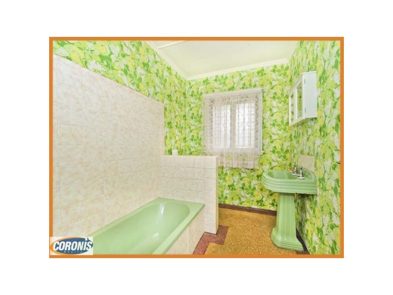 32 Vaucluse Street, Wavell Heights QLD 4012