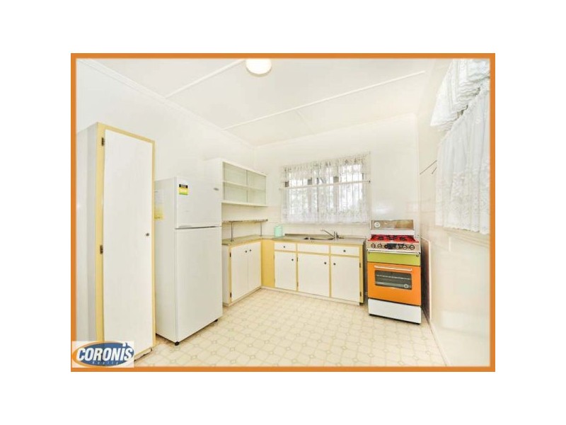 32 Vaucluse Street, Wavell Heights QLD 4012