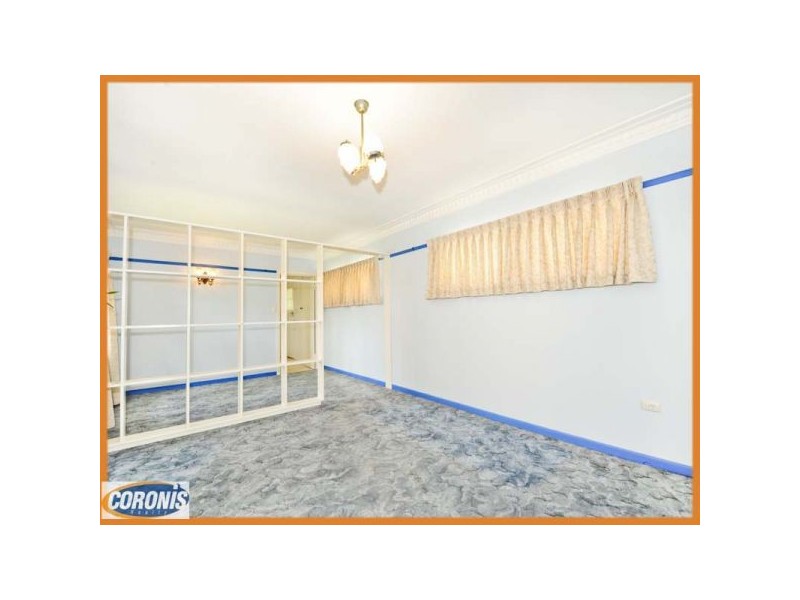 32 Vaucluse Street, Wavell Heights QLD 4012