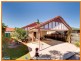 10 Camphor Laurel Close, Fitzgibbon QLD 4018