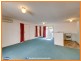 10 Camphor Laurel Close, Fitzgibbon QLD 4018