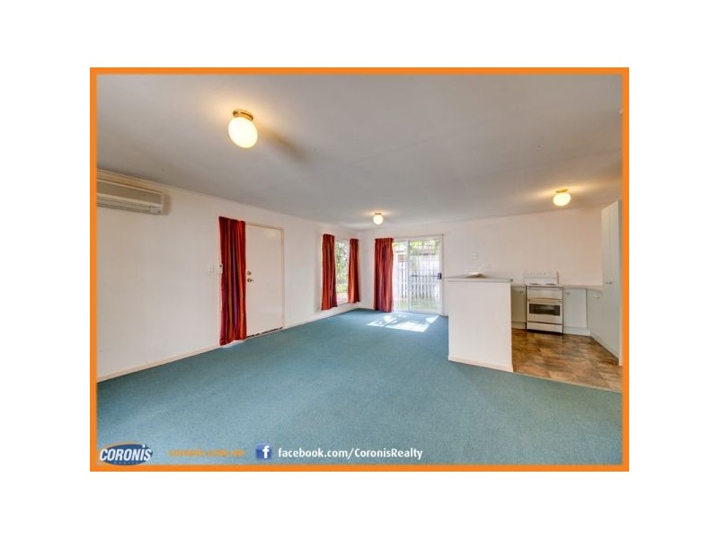 10 Camphor Laurel Close, Fitzgibbon QLD 4018