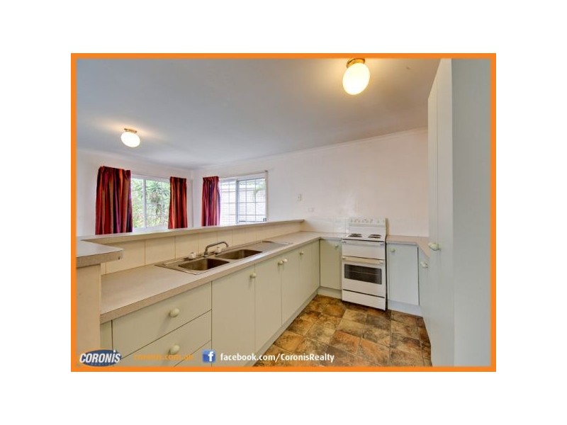 10 Camphor Laurel Close, Fitzgibbon QLD 4018