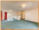 10 Camphor Laurel Close, Fitzgibbon QLD 4018