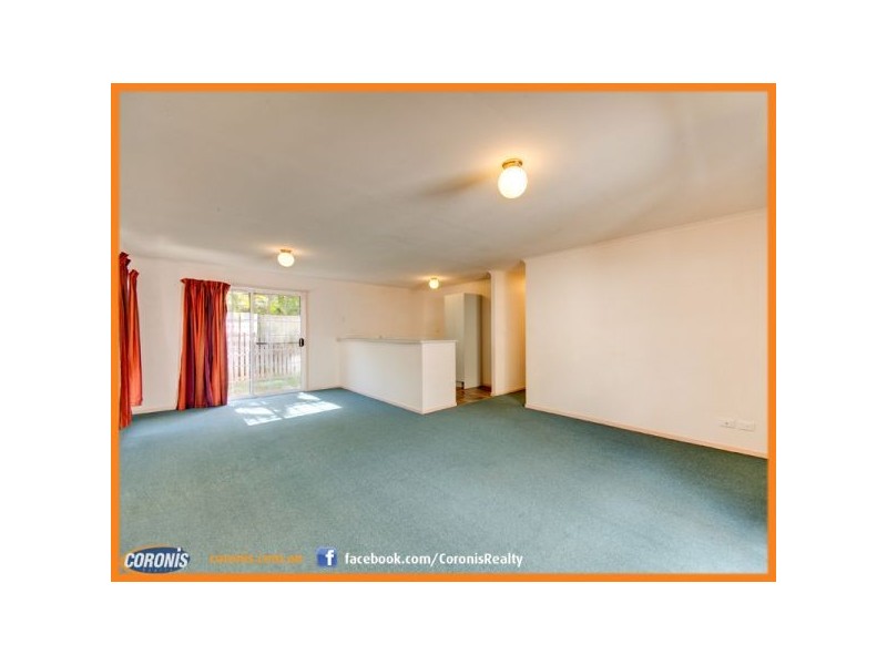 10 Camphor Laurel Close, Fitzgibbon QLD 4018