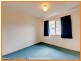 10 Camphor Laurel Close, Fitzgibbon QLD 4018