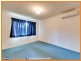 10 Camphor Laurel Close, Fitzgibbon QLD 4018