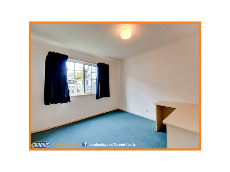 10 Camphor Laurel Close, Fitzgibbon QLD 4018