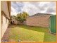 10 Camphor Laurel Close, Fitzgibbon QLD 4018