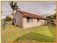 10 Camphor Laurel Close, Fitzgibbon QLD 4018