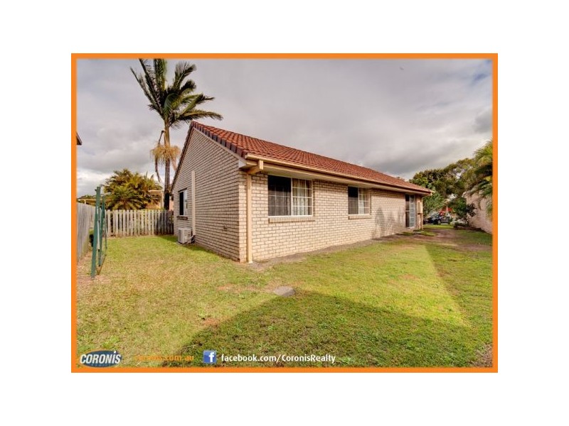 10 Camphor Laurel Close, Fitzgibbon QLD 4018