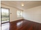 5/50 Farm Street, Newmarket QLD 4051
