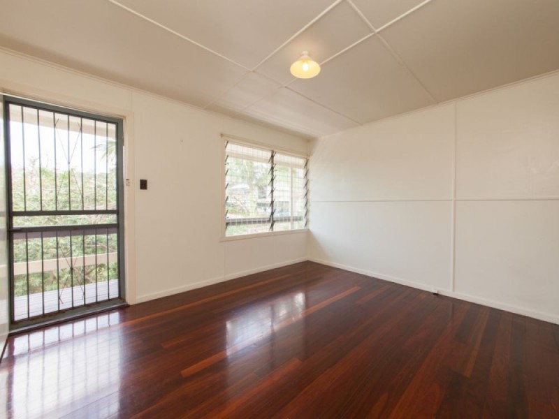 5/50 Farm Street, Newmarket QLD 4051