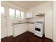 5/50 Farm Street, Newmarket QLD 4051