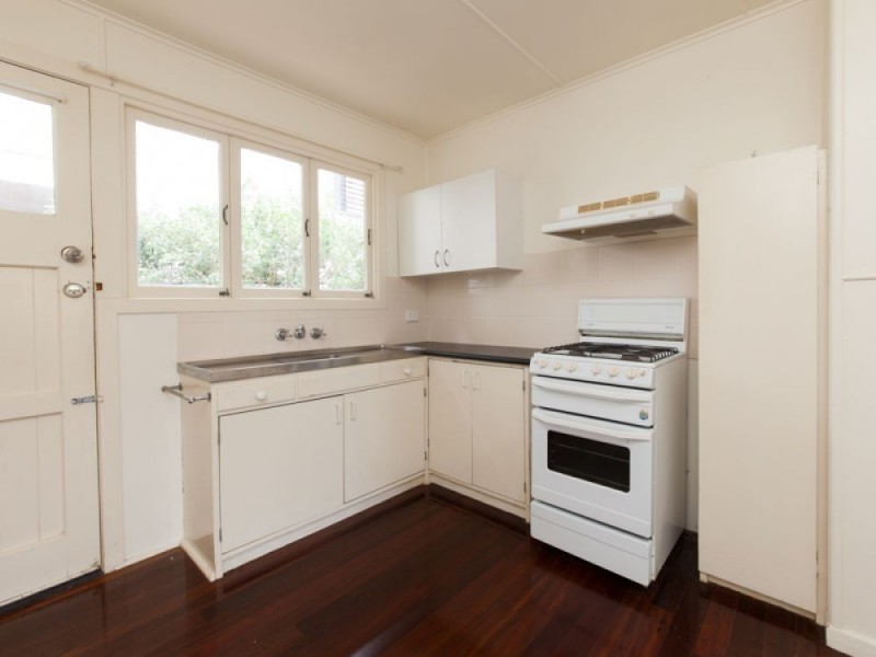 5/50 Farm Street, Newmarket QLD 4051