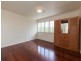 5/50 Farm Street, Newmarket QLD 4051