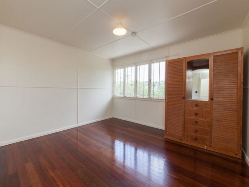 5/50 Farm Street, Newmarket QLD 4051