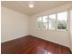 5/50 Farm Street, Newmarket QLD 4051