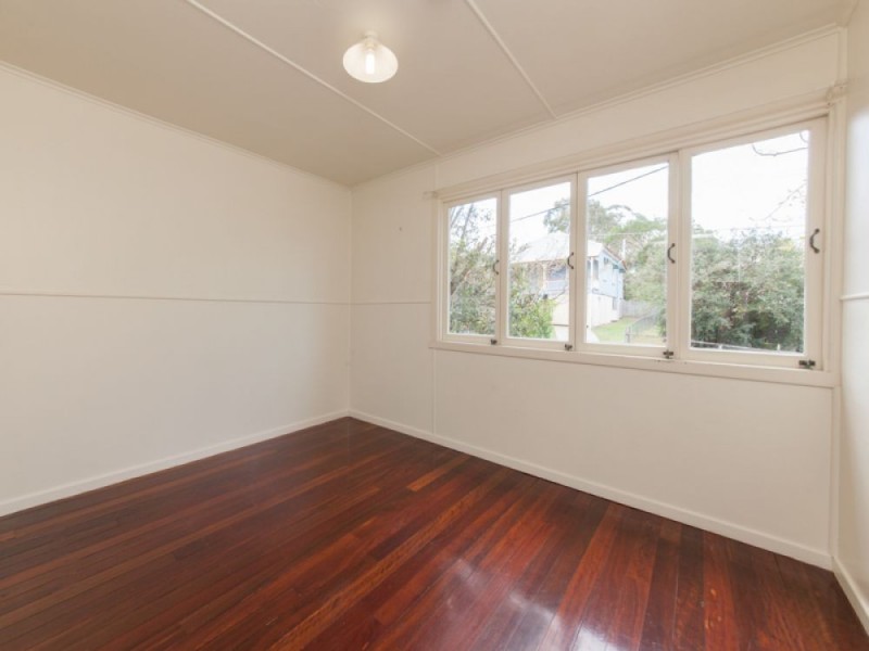 5/50 Farm Street, Newmarket QLD 4051