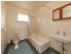 5/50 Farm Street, Newmarket QLD 4051
