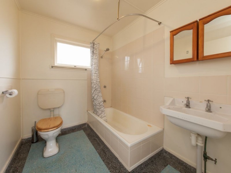 5/50 Farm Street, Newmarket QLD 4051