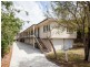 5/50 Farm Street, Newmarket QLD 4051