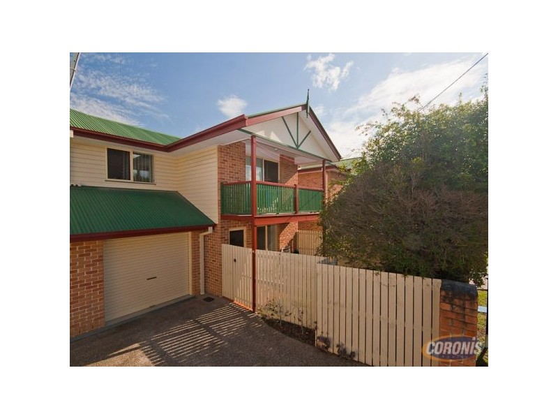2/50 Brookfield Road, Kedron QLD 4031