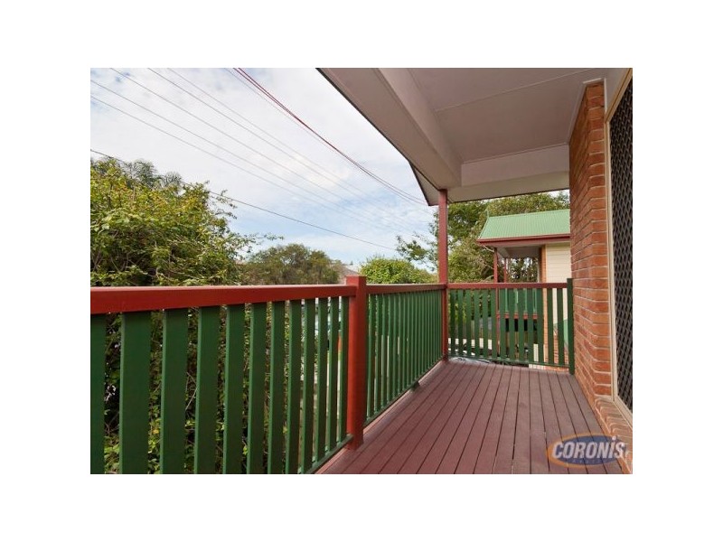 2/50 Brookfield Road, Kedron QLD 4031