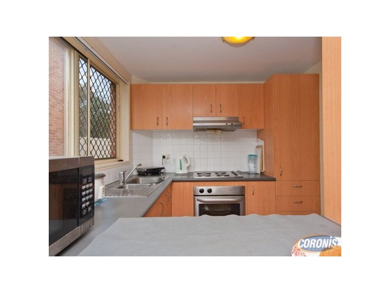 2/50 Brookfield Road, Kedron QLD 4031