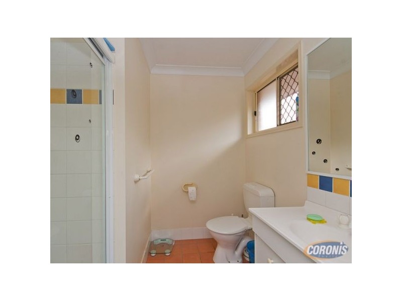 2/50 Brookfield Road, Kedron QLD 4031