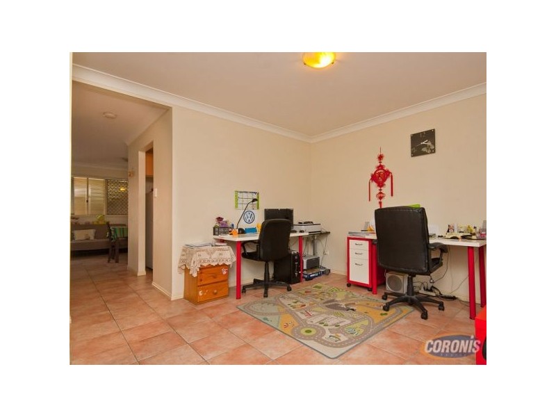 2/50 Brookfield Road, Kedron QLD 4031