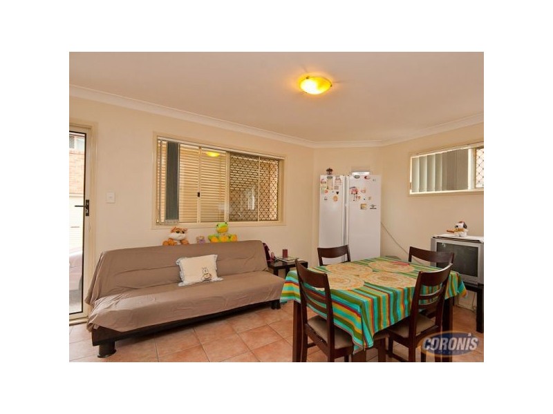 2/50 Brookfield Road, Kedron QLD 4031