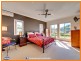 26 Greenford Street, Chapel Hill QLD 4069