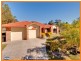 26 Greenford Street, Chapel Hill QLD 4069