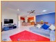 26 Greenford Street, Chapel Hill QLD 4069