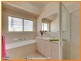 26 Greenford Street, Chapel Hill QLD 4069