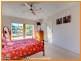 26 Greenford Street, Chapel Hill QLD 4069