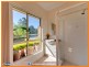 26 Greenford Street, Chapel Hill QLD 4069