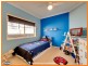 26 Greenford Street, Chapel Hill QLD 4069
