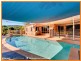 26 Greenford Street, Chapel Hill QLD 4069