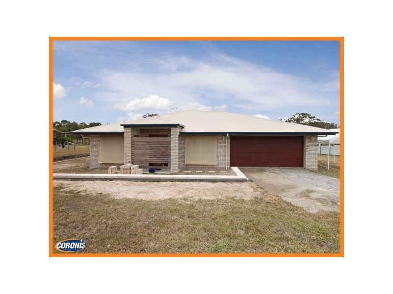 26-28 Northfield Place, Elimbah QLD 4516