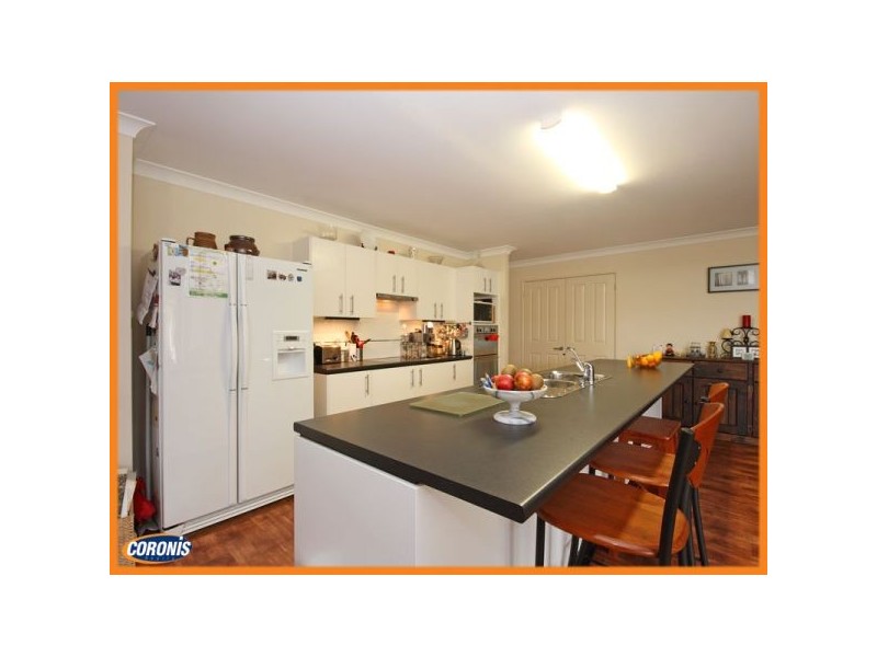 26-28 Northfield Place, Elimbah QLD 4516