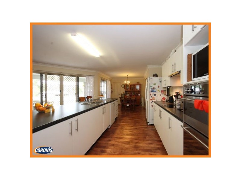 26-28 Northfield Place, Elimbah QLD 4516