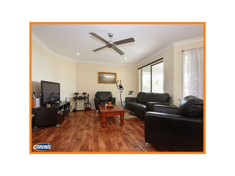 26-28 Northfield Place, Elimbah QLD 4516