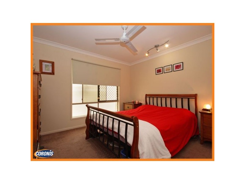 26-28 Northfield Place, Elimbah QLD 4516