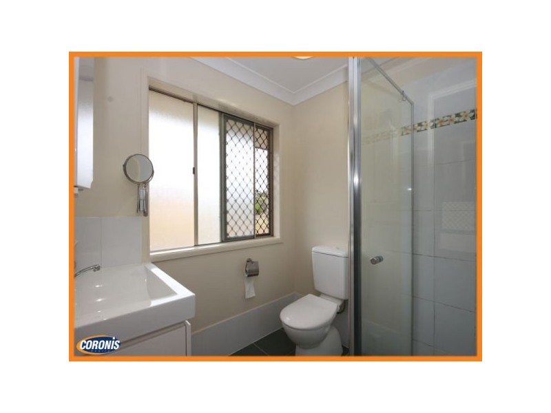 26-28 Northfield Place, Elimbah QLD 4516